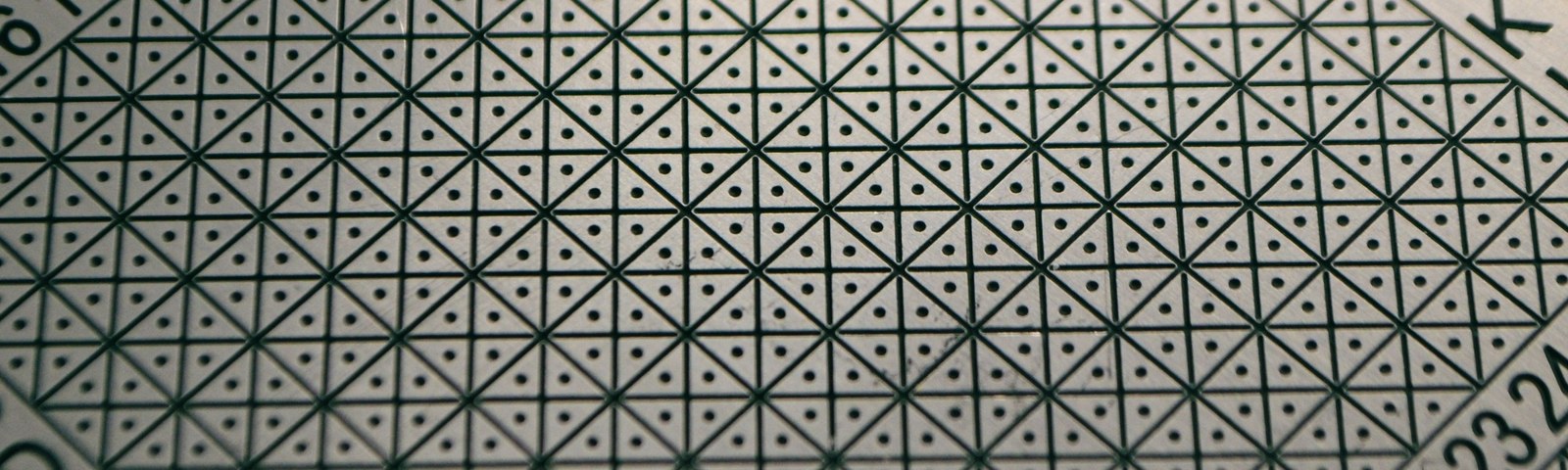 24个单词的恢复短语：工作原理及存储方法