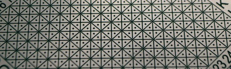 24个单词的恢复短语：工作原理及存储方法