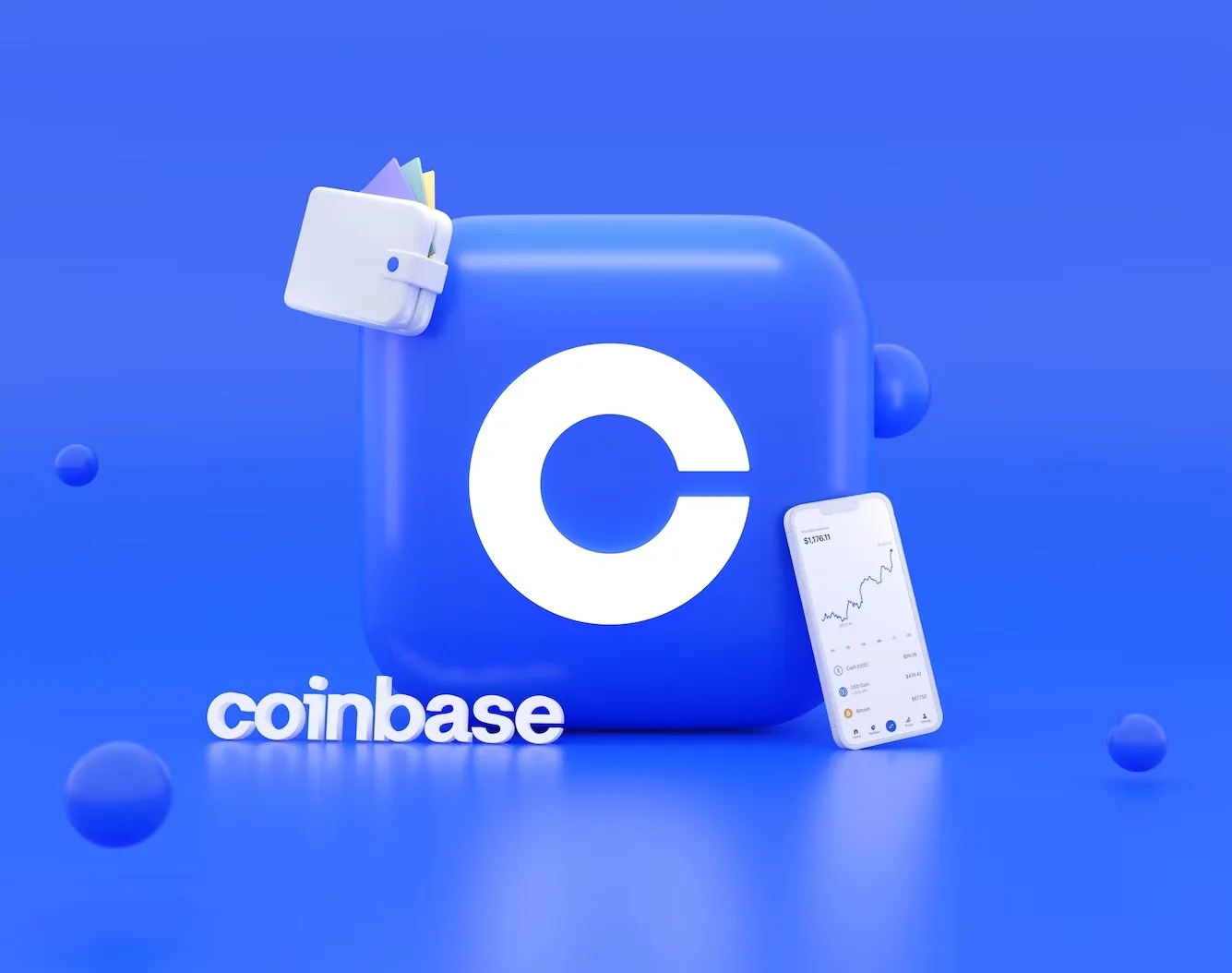 Coinbase 2026年评测——您需要了解的一切