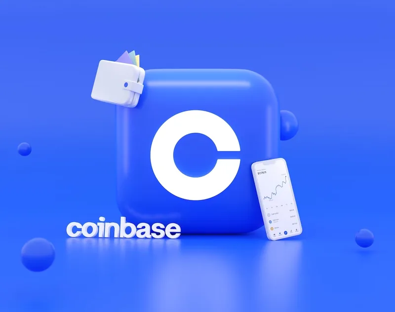 Coinbase 2026年评测——您需要了解的一切
