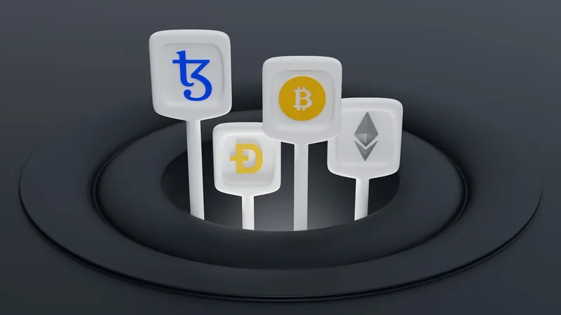 Coinbase 与 Coinbase 钱包
