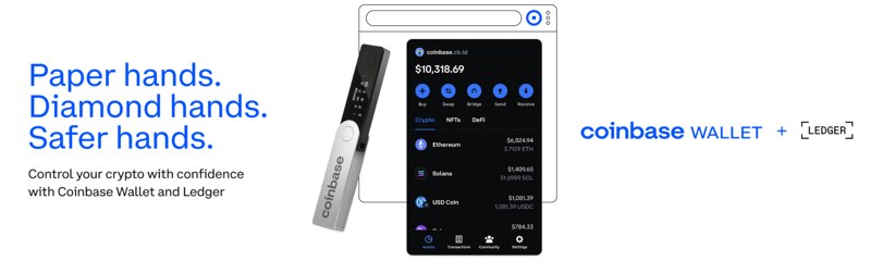 Coinbase 钱包恢复短语：如果丢失、无效或缺失单词该怎么办