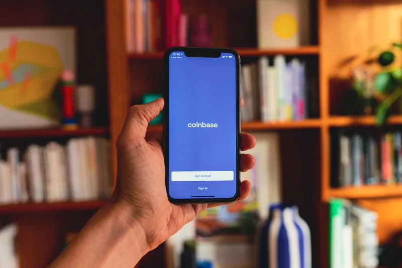 Crypto.com 与 Coinbase.com：正面比较