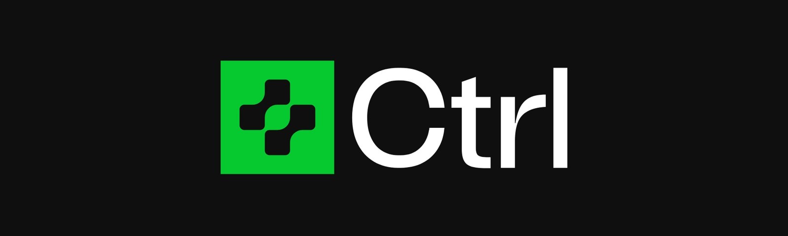 CTRL (XDEFI) 钱包停用：如何找回您的加密货币