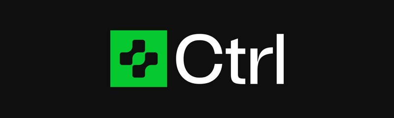 CTRL (XDEFI) 钱包停用：如何找回您的加密货币