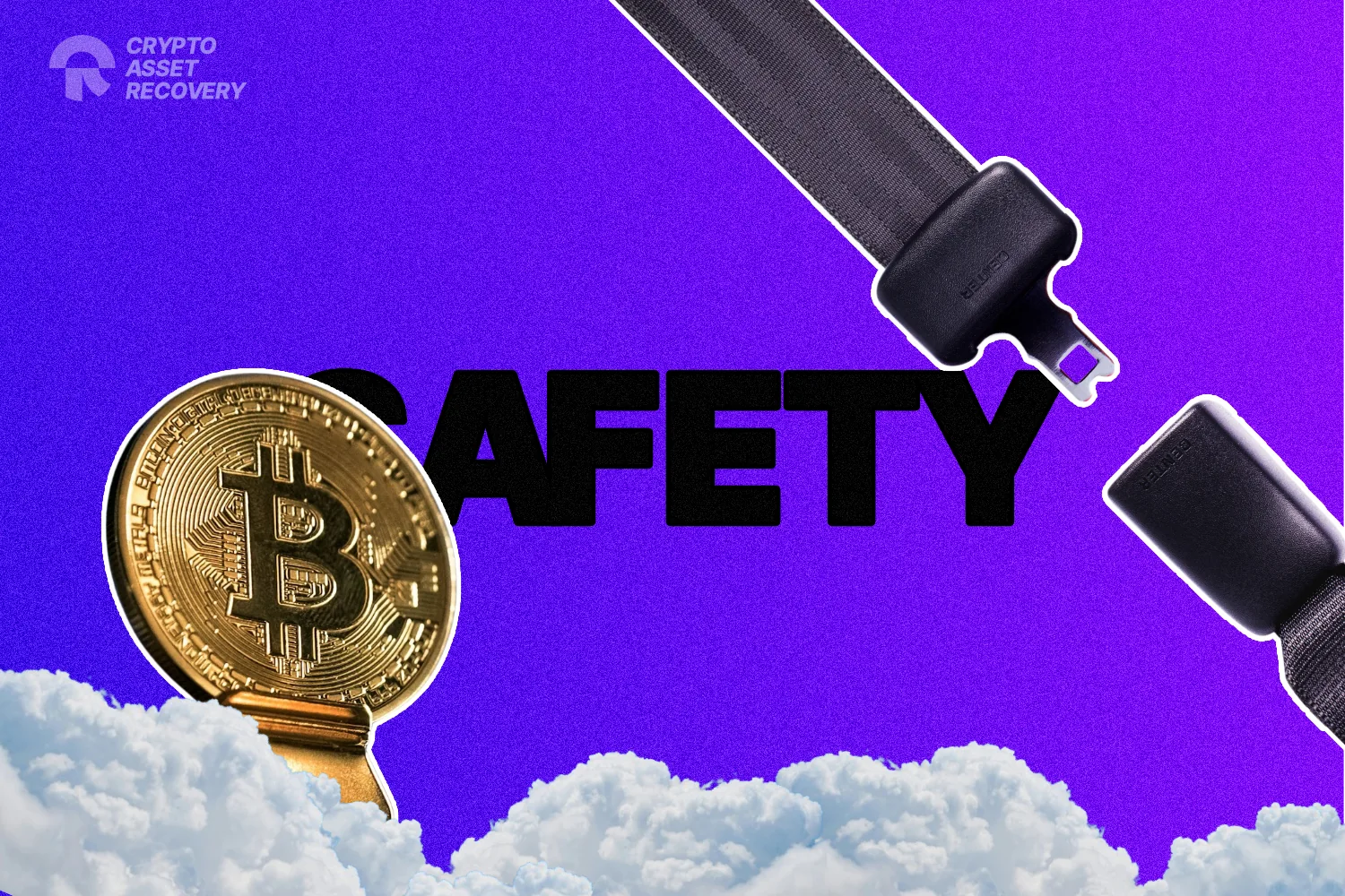 加密货币新投资者的基本安全提示：确保您的资产安全