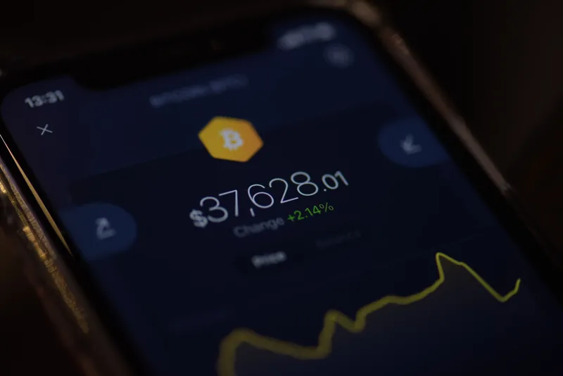 如何找回丢失的 Blockchain.info 二级密码