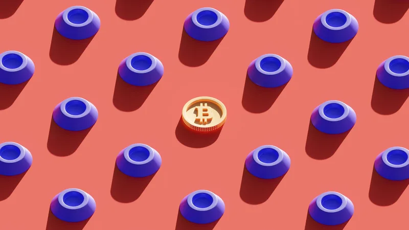 如何找回丢失的 MetaMask 密码