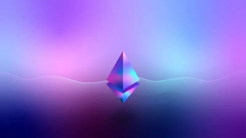 如何找回丢失的 MyEtherWallet (MEW) 密码
