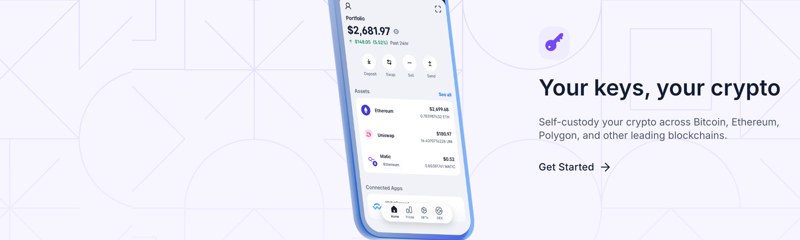 Blockchain.com 安全吗？2026 年安全评估