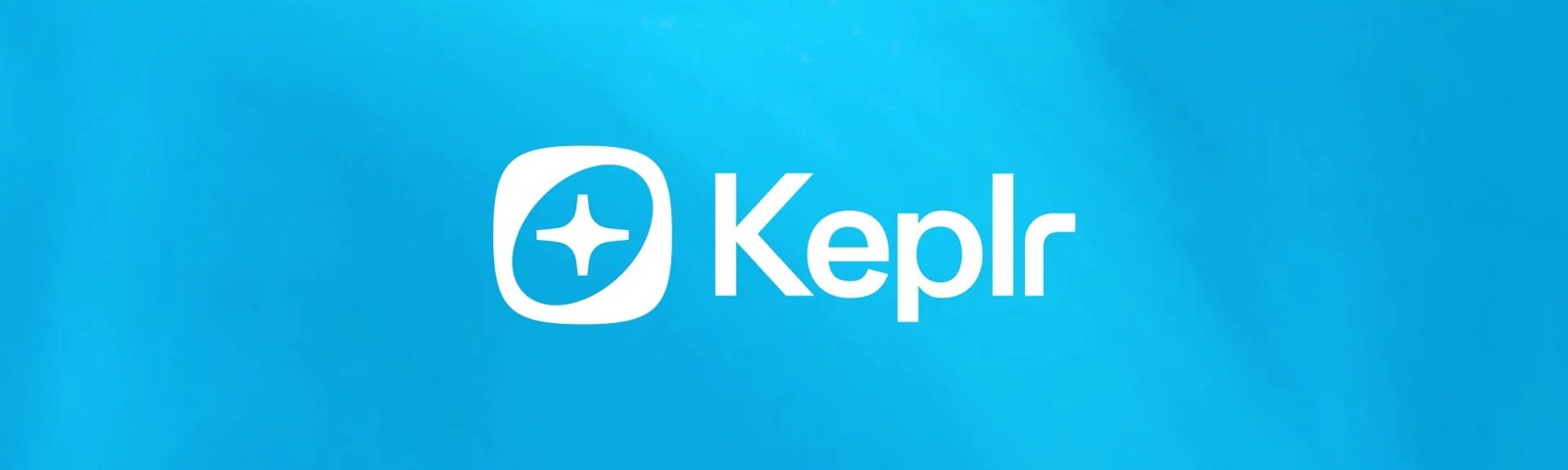Keplr 钱包安全吗？2026 年安全评估