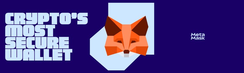 MetaMask 安全吗？2026 年安全评估