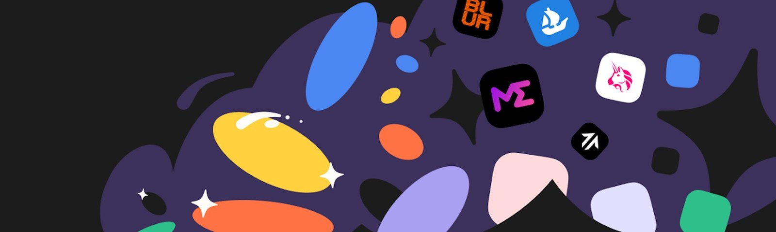 Phantom 钱包安全吗？2026 年安全评估