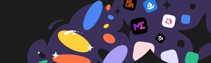 Phantom 钱包安全吗？2026 年安全评估