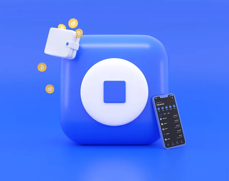 Coinbase 钱包安全吗？