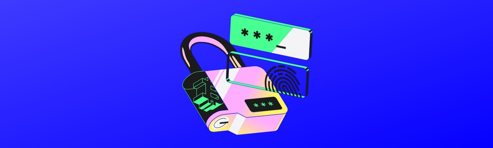 Trust Wallet 安全吗？2026 年安全评估