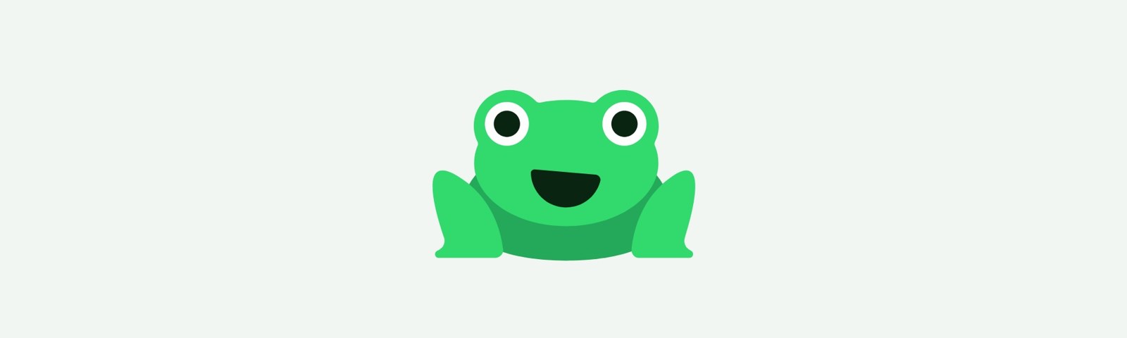Leap Wallet 停运：如何找回您的加密货币（2026）