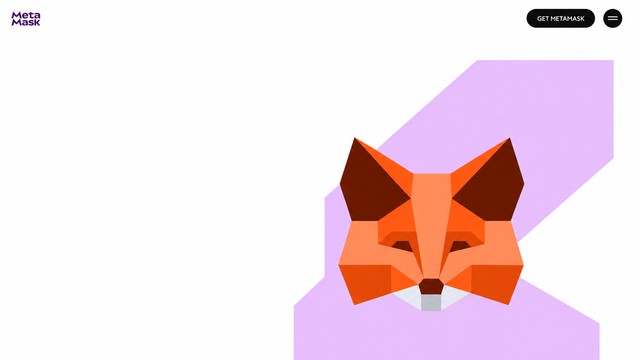 MetaMask 助记词：丢失、无效或不完整