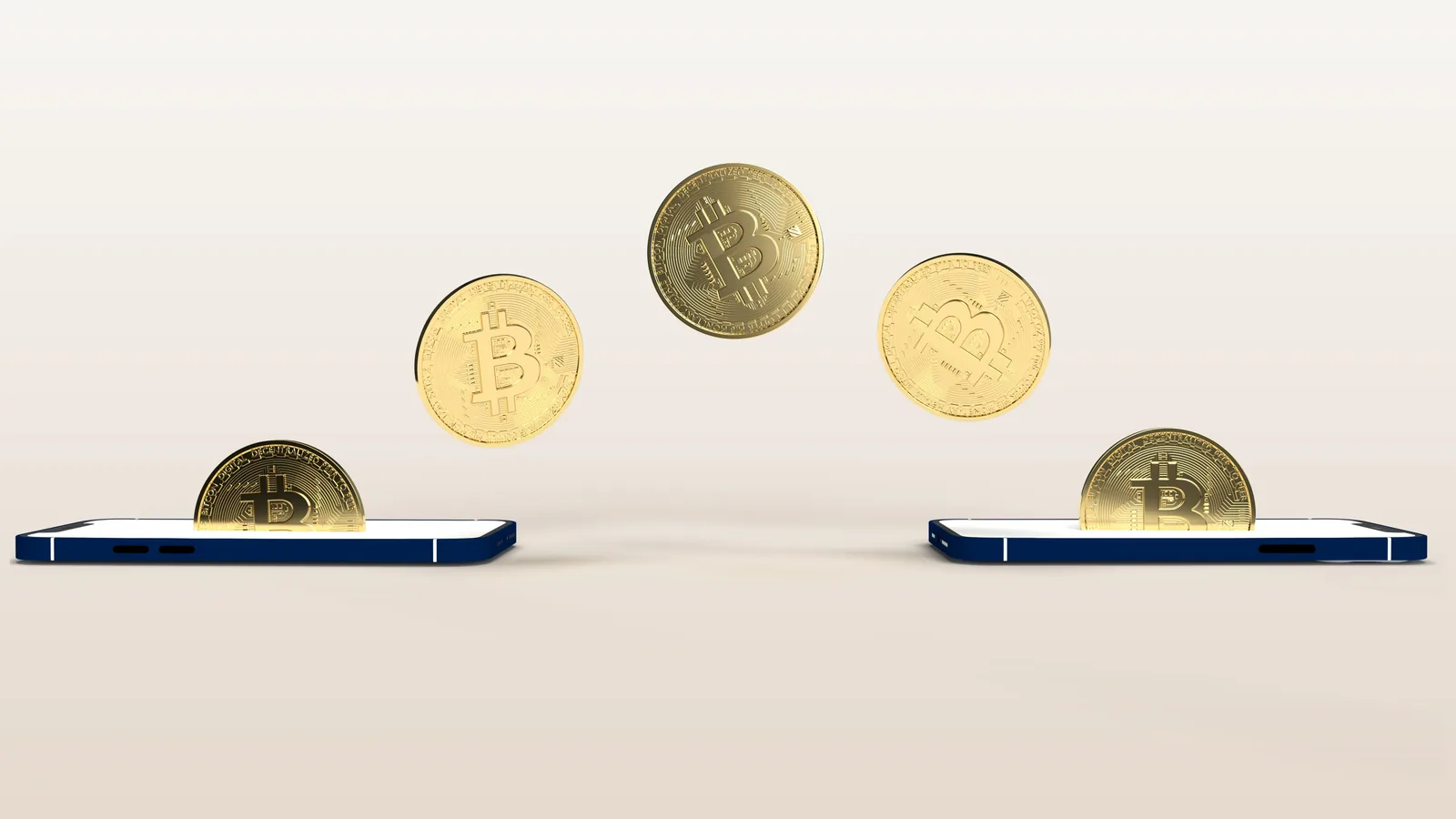 Metamask 与 Coinbase 钱包对比