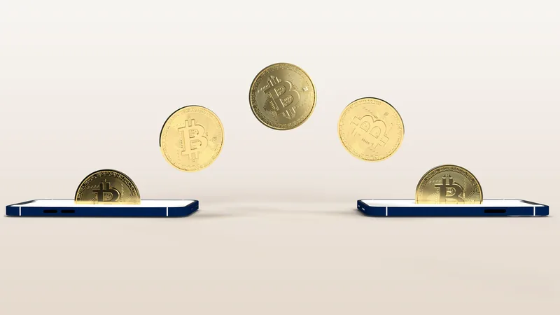 Metamask 与 Coinbase 钱包对比