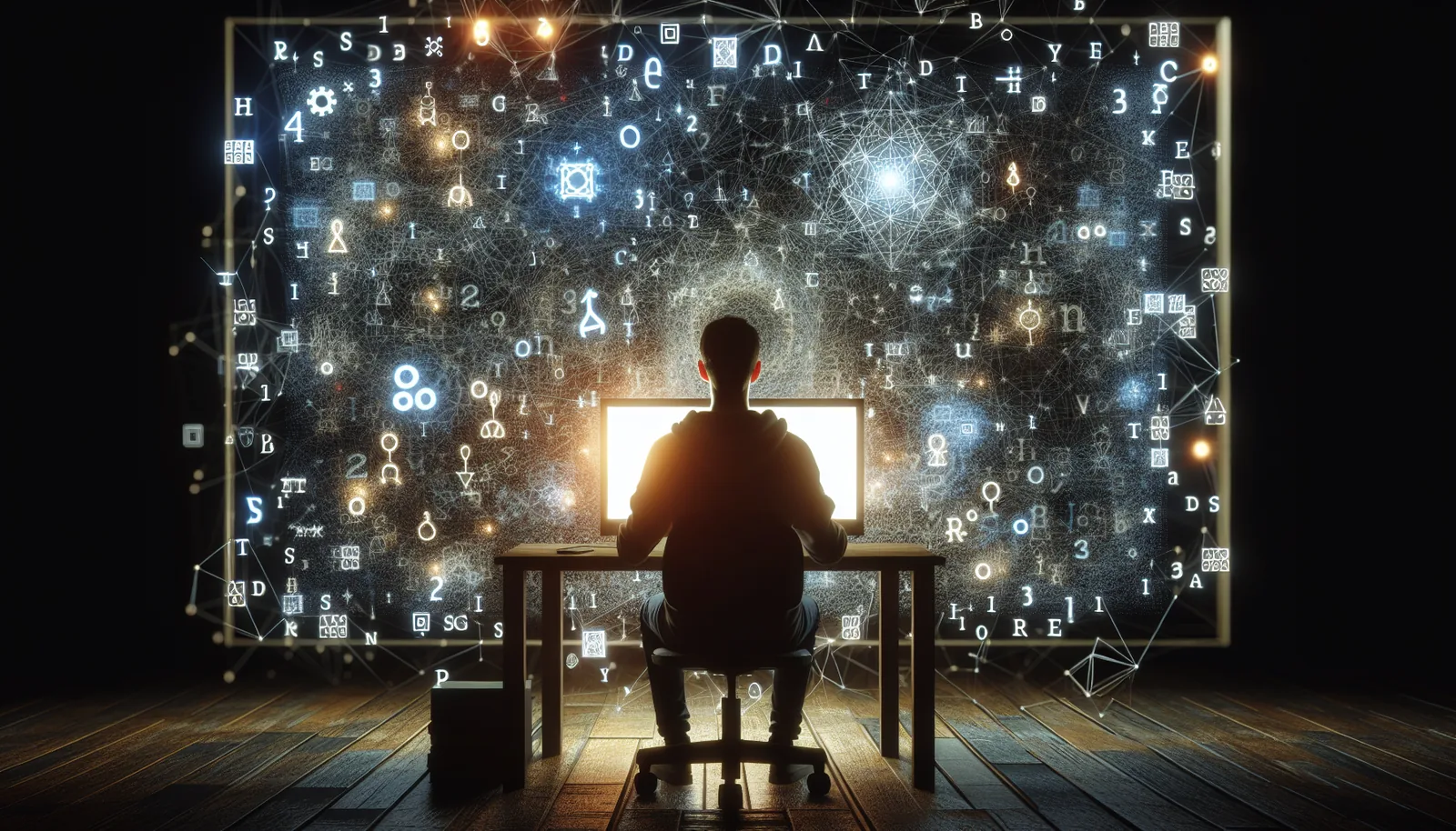 遗漏单词时找回记忆短语（12 个单词中的 11 个或 24 个单词中的 23 个）