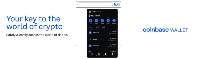 如何找回丢失的 Coinbase 钱包密码（2026 年指南）