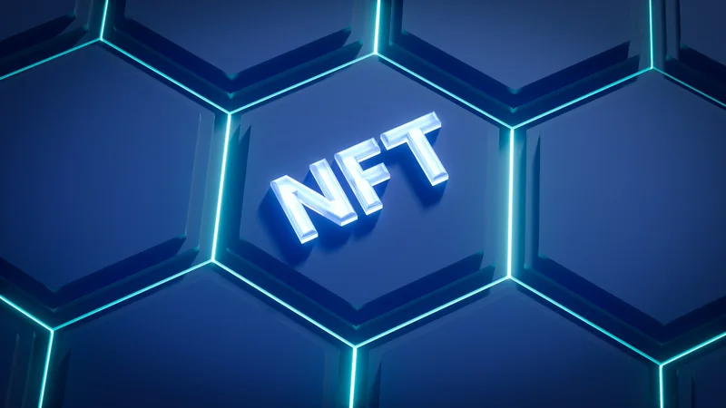 2023 年最佳 NFT 钱包