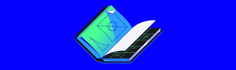 Trust Wallet 助记词：查找、修复或恢复