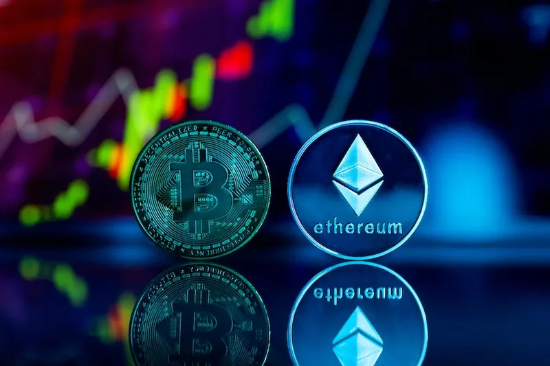 BTC-e.com （和 Wex.nz）怎么了？