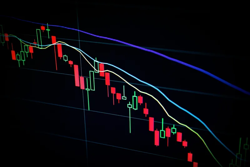 GDAX.com 发生了什么？