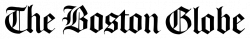 《波士顿环球报》